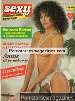 Sexy Magazin 36 (Croatian) adult magazine